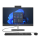 Komputer All In One HP ProOne 240 G10 AIO Ultra 5-125U/16GB/512/Win11P
